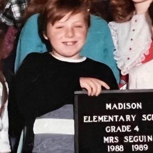 Meet your Posher, Joe